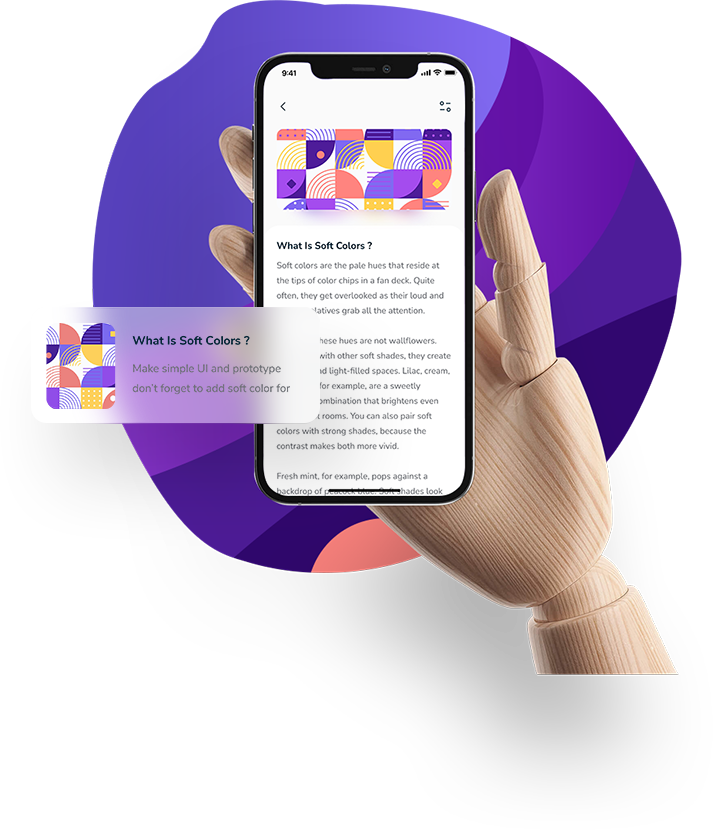 LPN Software Platform