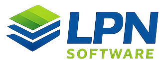LPN Software