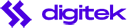Kapitel App